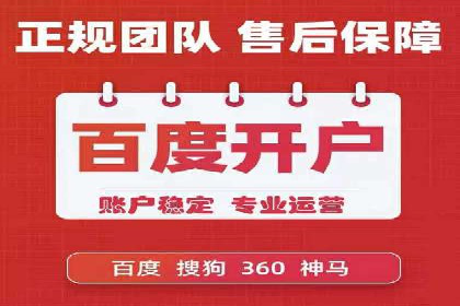 案例解析：SEM托管代运营团队风采