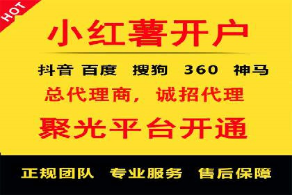 百度广告投放技巧与案例分享